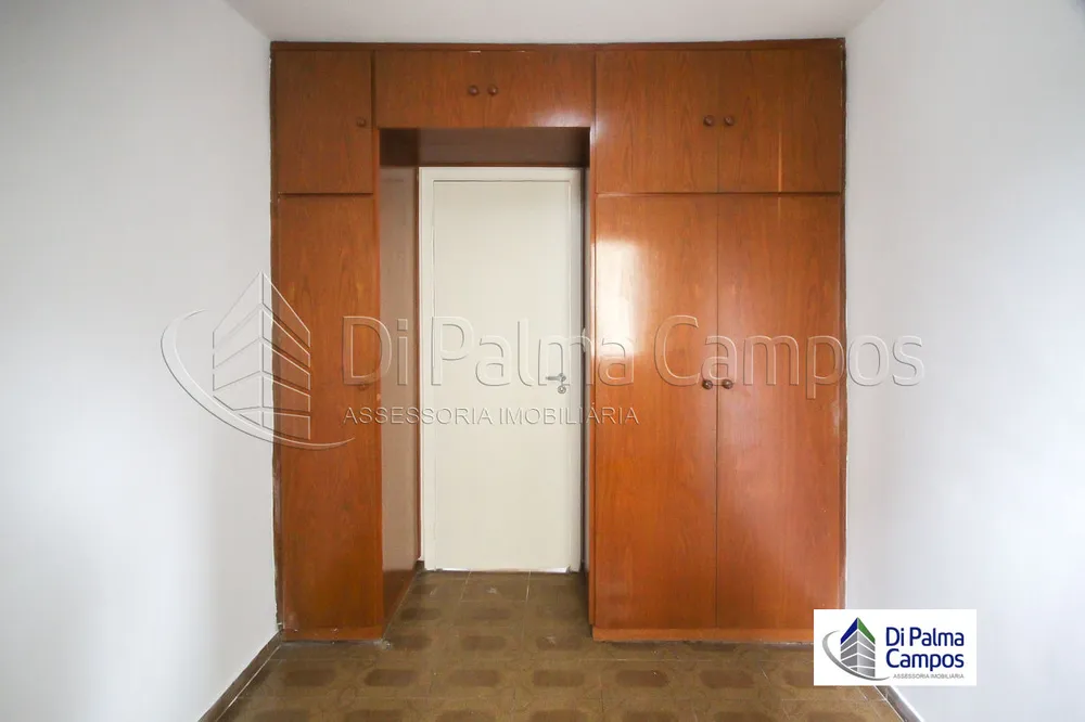 Apartamento, 3 quartos, 72 m² - Foto 4