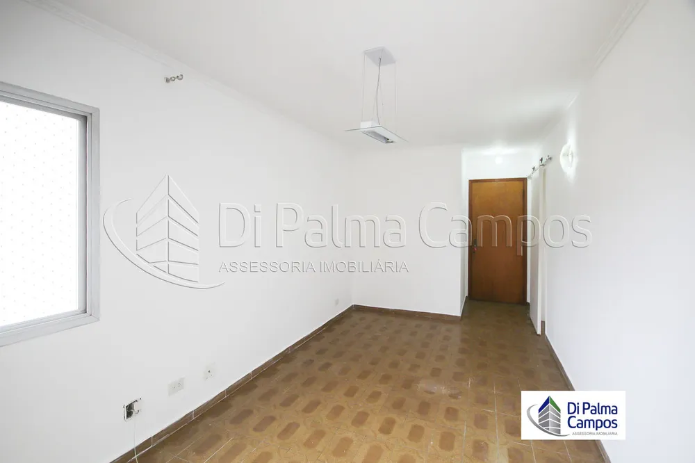 Apartamento, 3 quartos, 72 m² - Foto 8