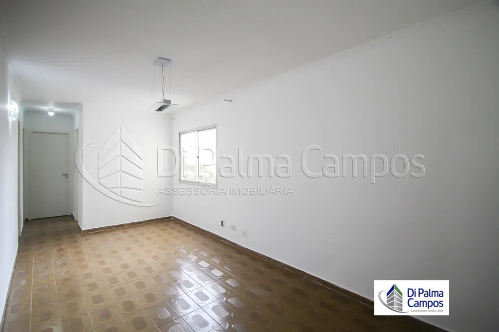 Apartamento, 3 quartos, 72 m² - Foto 6