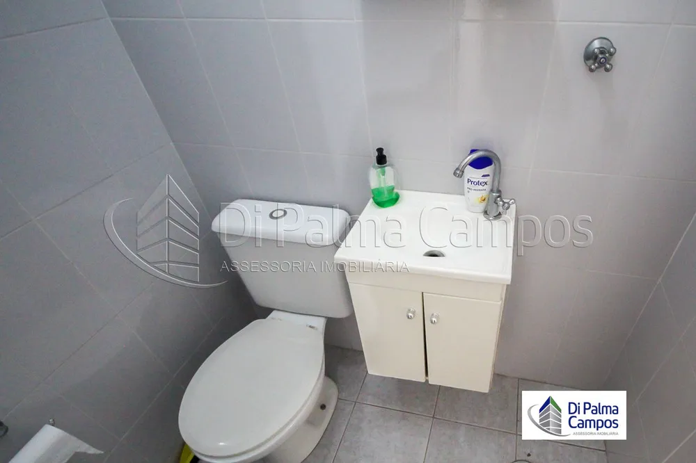 Apartamento, 3 quartos, 72 m² - Foto 1
