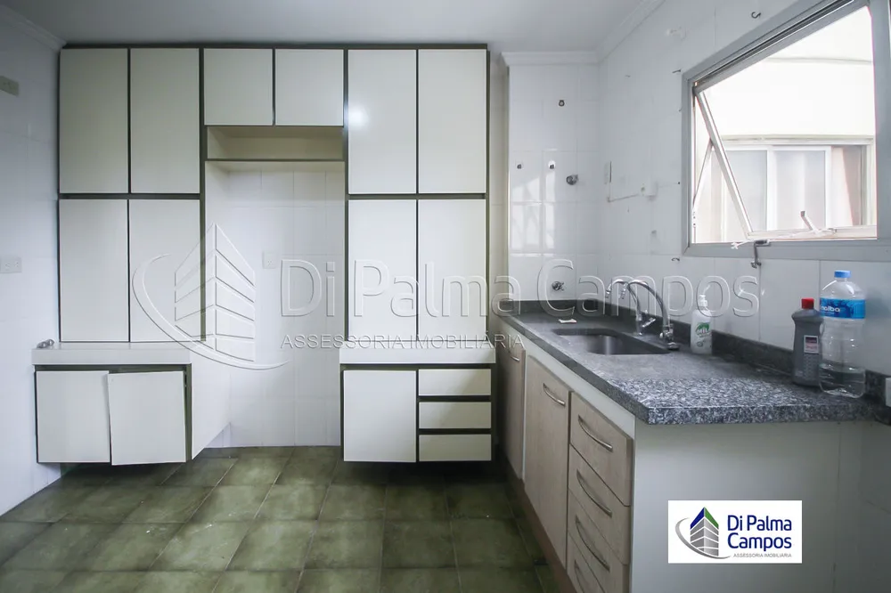 Apartamento, 3 quartos, 72 m² - Foto 3