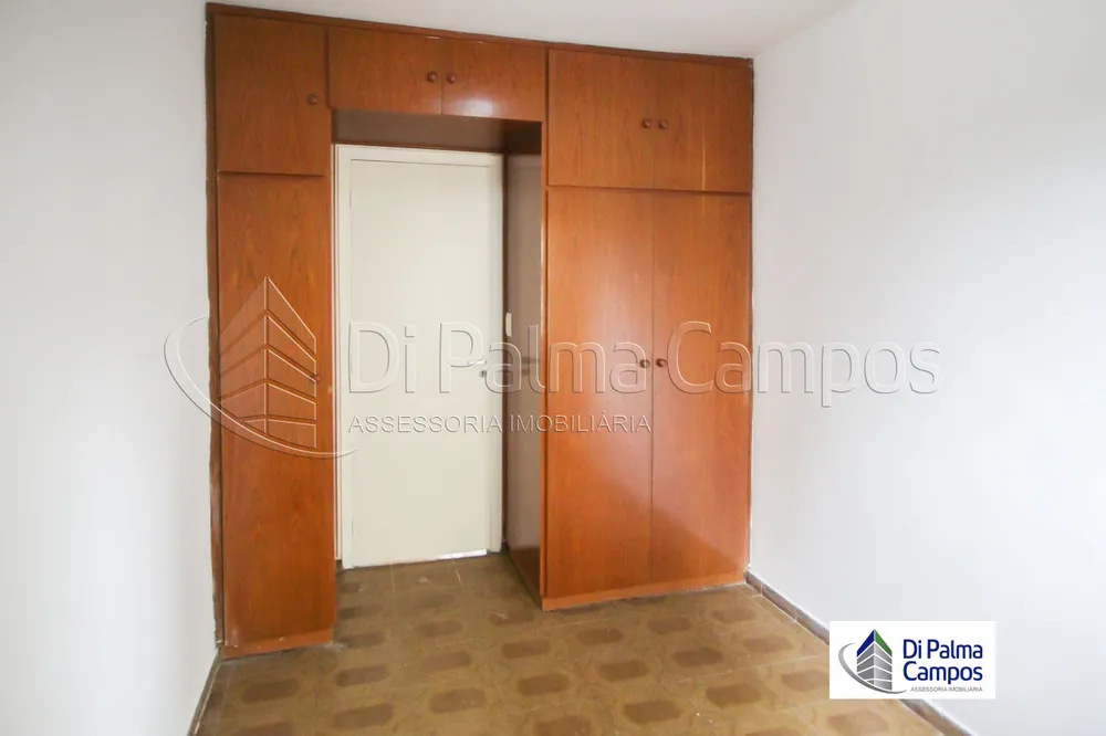 Apartamento, 3 quartos, 72 m² - Foto 7