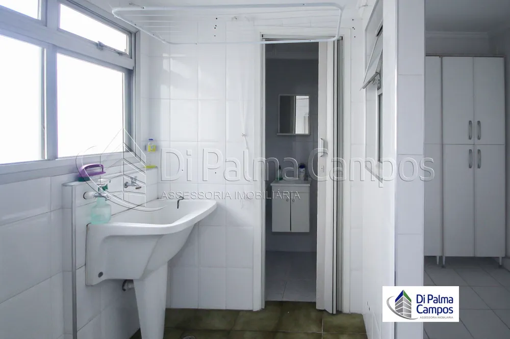 Apartamento, 3 quartos, 72 m² - Foto 5
