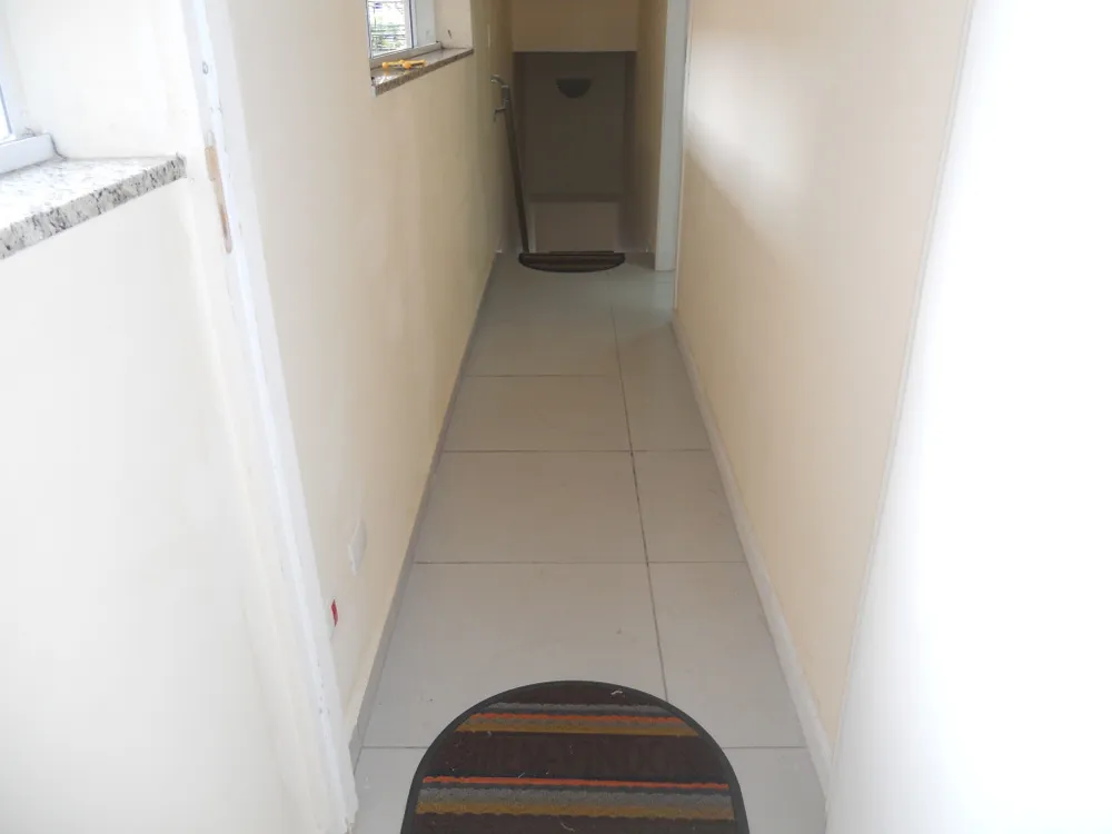 Apartamento, 1 quarto, 37 m² - Foto 6