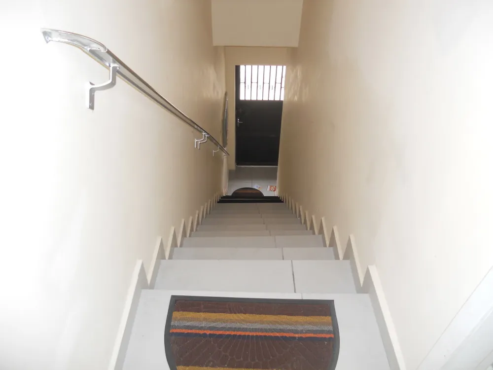 Apartamento, 1 quarto, 37 m² - Foto 4