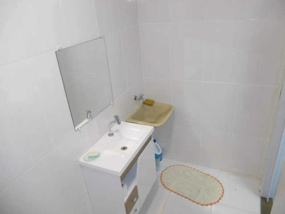Apartamento, 1 quarto, 37 m² - Foto 5