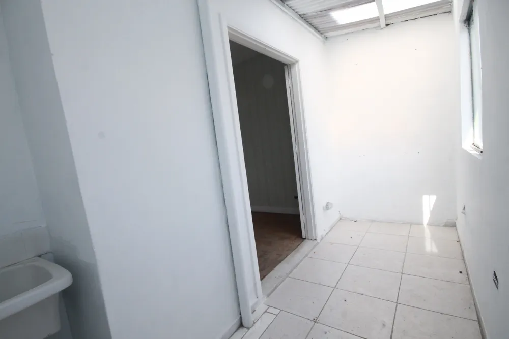 Casa, 90 m² - Foto 8