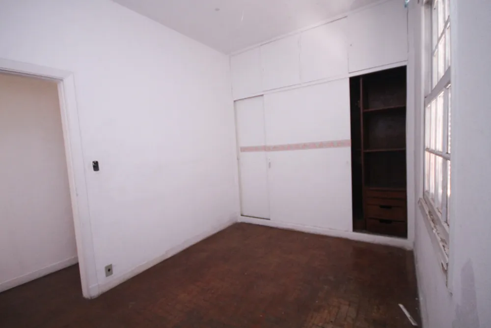 Casa, 90 m² - Foto 5