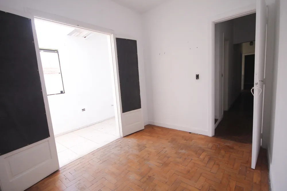 Casa, 90 m² - Foto 6