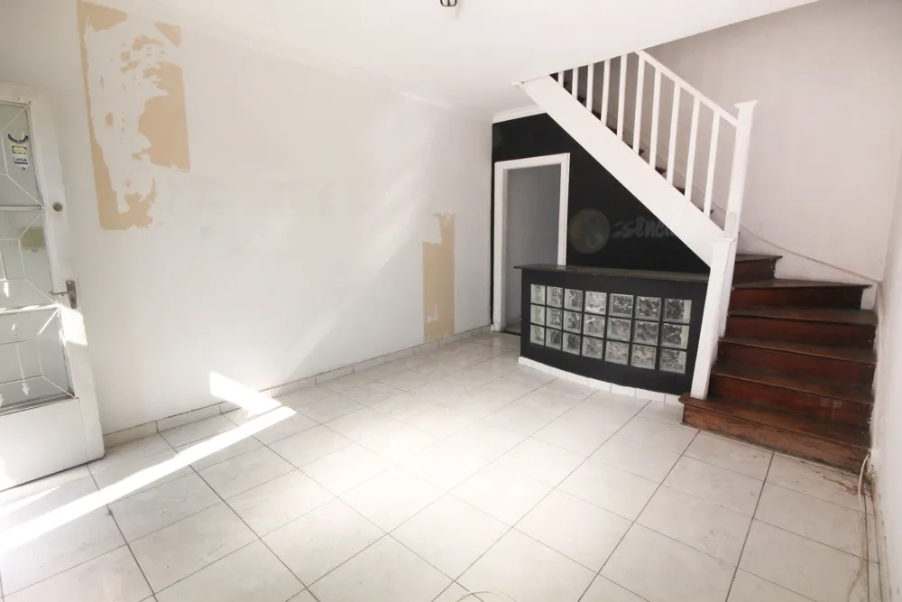 Casa, 90 m² - Foto 2