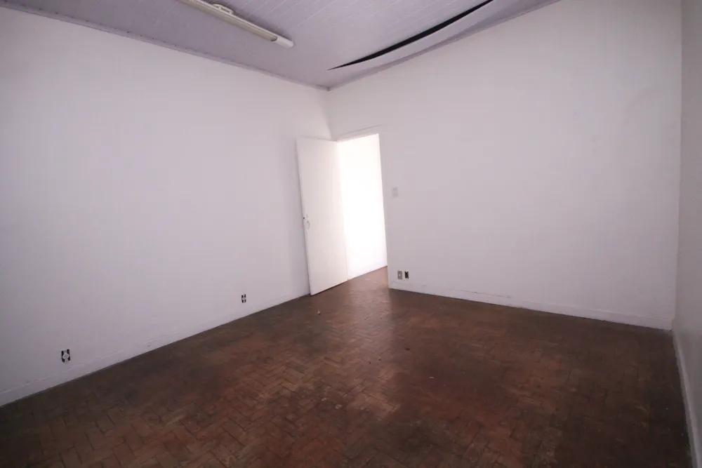 Casa, 90 m² - Foto 3