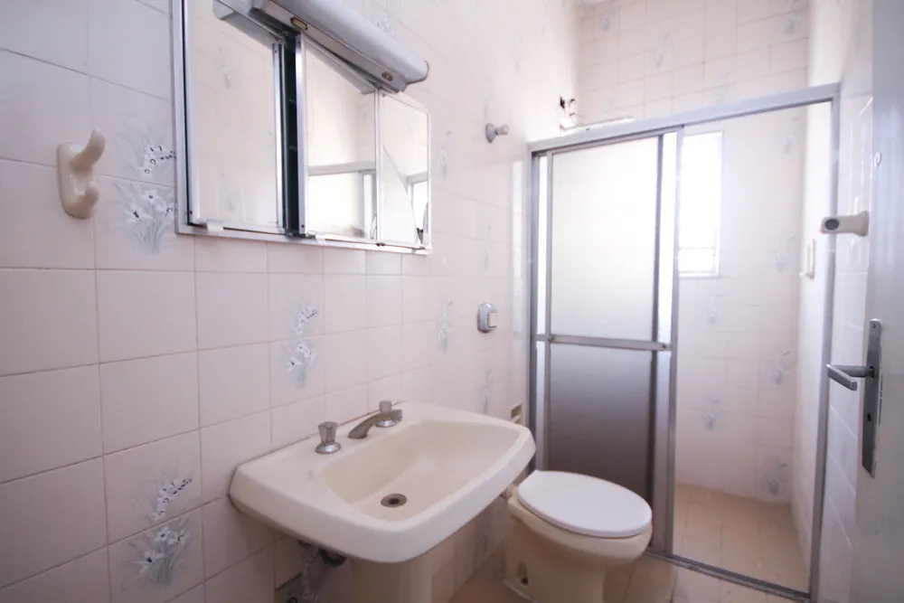 Casa, 90 m² - Foto 7