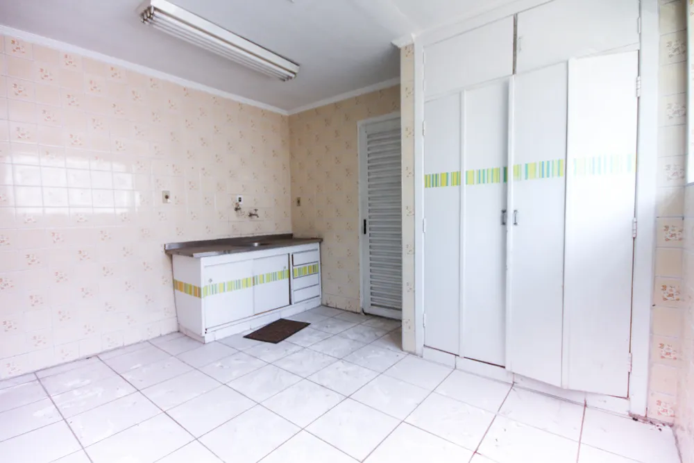 Casa, 90 m² - Foto 4