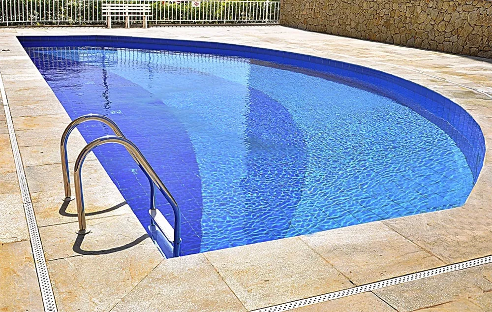 Apartamento, 3 quartos, 65 m² - Foto 11