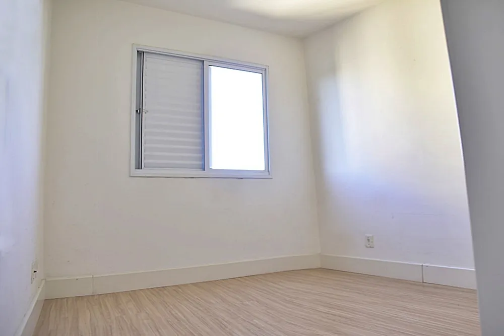 Apartamento, 3 quartos, 65 m² - Foto 5