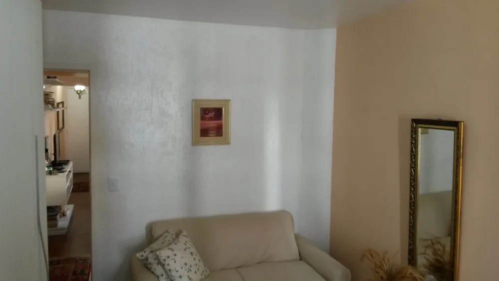 Apartamento, 1 quarto, 40 m² - Foto 11