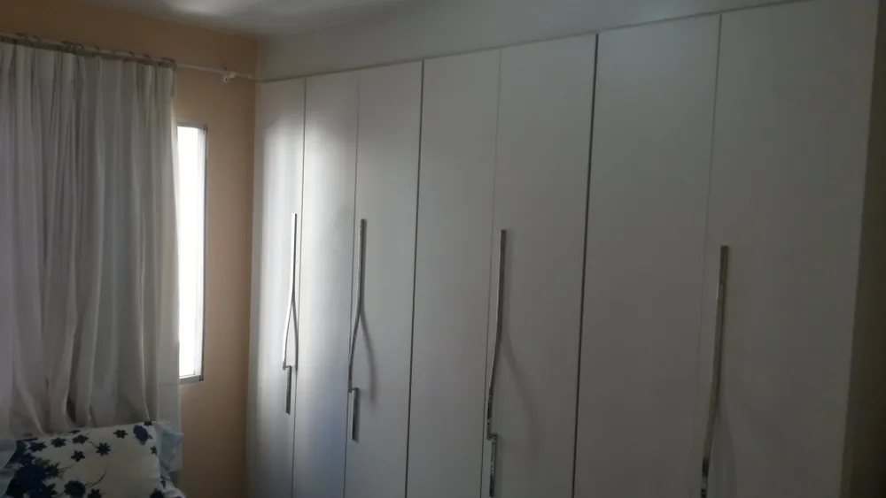 Apartamento, 1 quarto, 40 m² - Foto 10