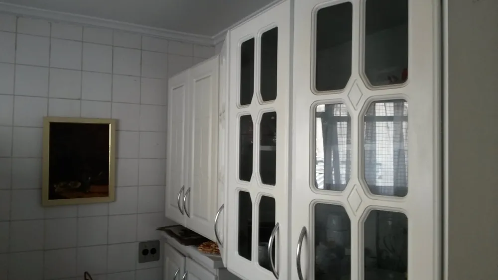 Apartamento, 1 quarto, 40 m² - Foto 3