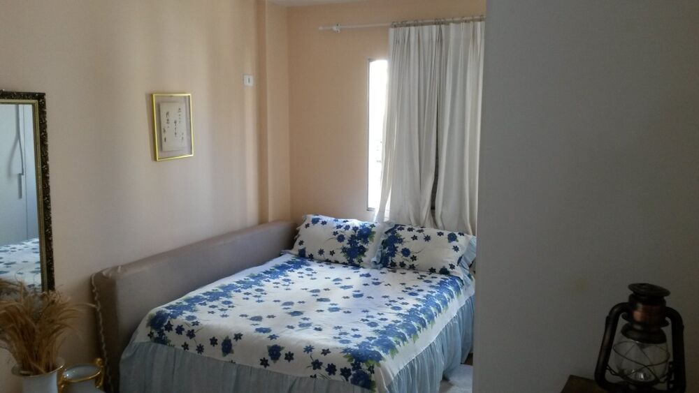 Apartamento, 1 quarto, 40 m² - Foto 8