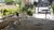 Apartamento, 1 quarto, 40 m² - Foto 4