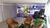 Apartamento, 1 quarto, 40 m² - Foto 1