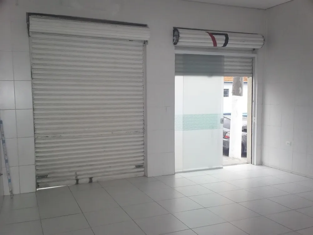 Loja-Salão, 35 m² - Foto 4