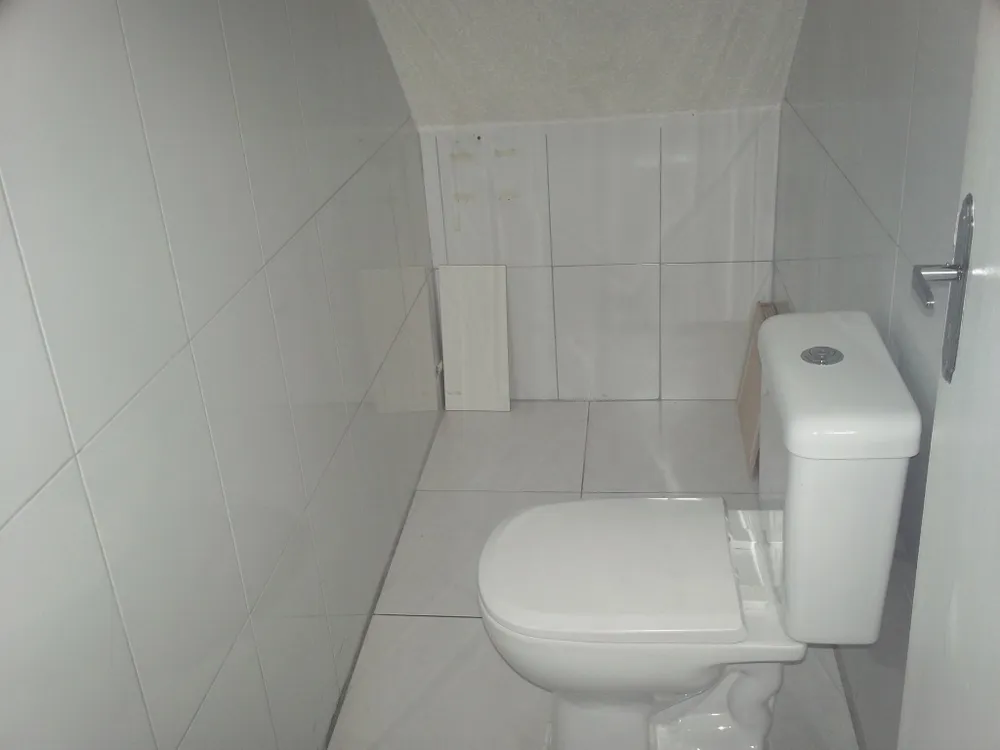Loja-Salão, 35 m² - Foto 6