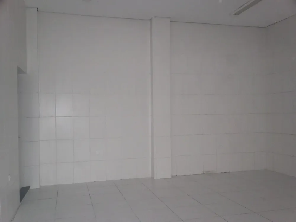 Loja-Salão, 35 m² - Foto 2