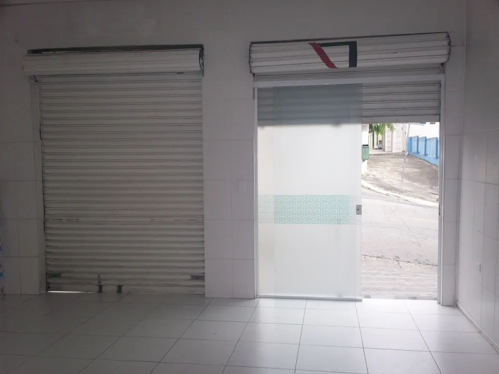 Loja-Salão, 35 m² - Foto 3