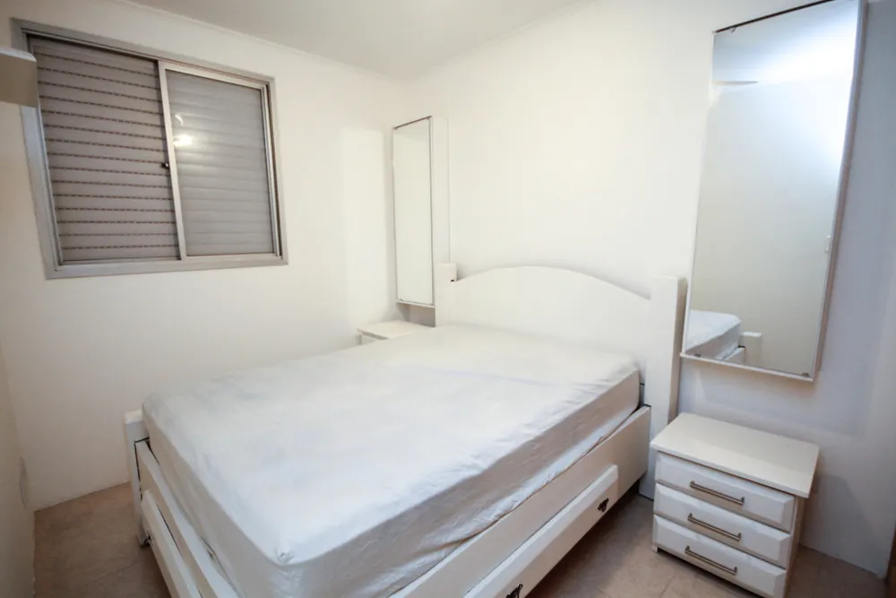 Apartamento, 2 quartos, 49 m² - Foto 4