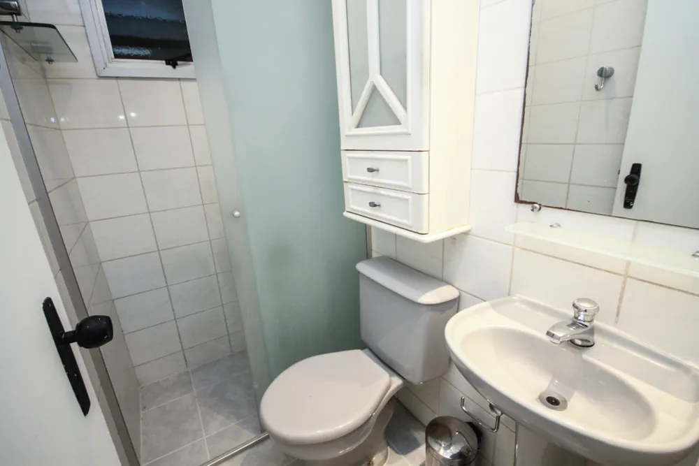 Apartamento, 2 quartos, 49 m² - Foto 6