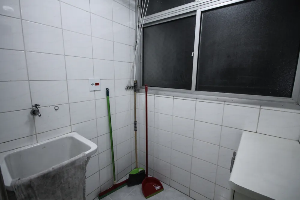 Apartamento, 2 quartos, 49 m² - Foto 7