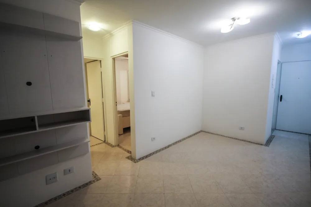 Apartamento, 2 quartos, 49 m² - Foto 8