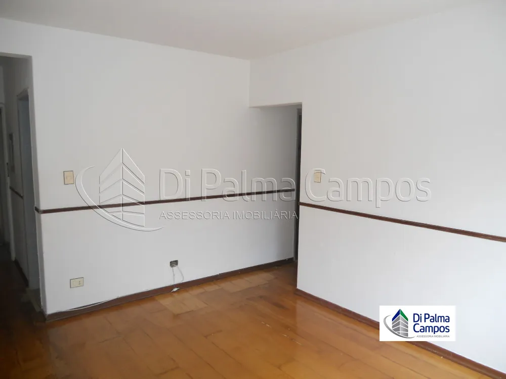 Apartamento, 2 quartos, 75 m² - Foto 3