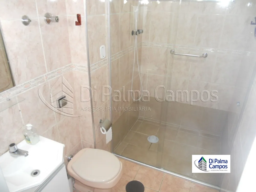 Apartamento, 2 quartos, 75 m² - Foto 3