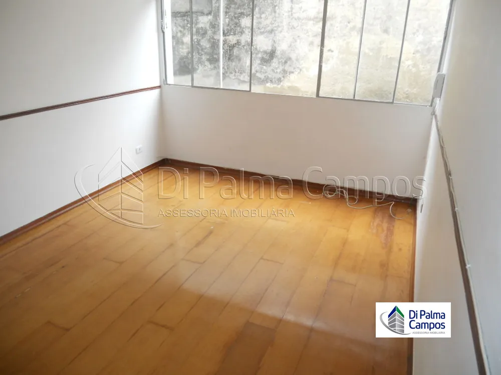 Apartamento, 2 quartos, 75 m² - Foto 2