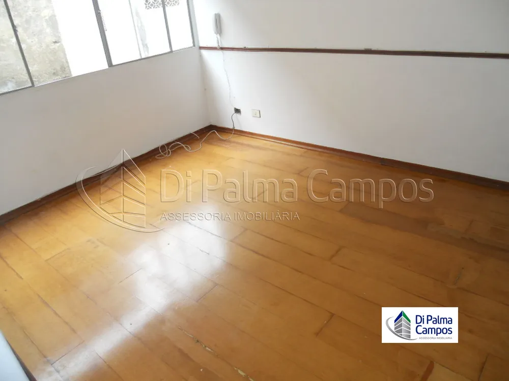 Apartamento, 2 quartos, 75 m² - Foto 1