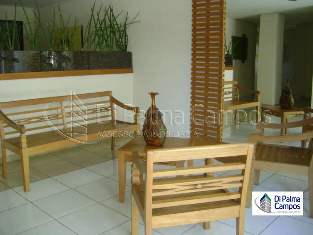 Apartamento, 3 quartos, 62 m² - Foto 7