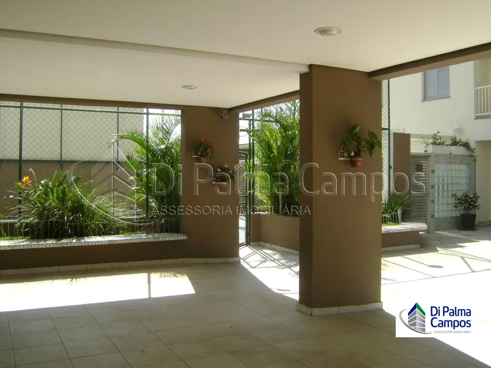 Apartamento, 3 quartos, 62 m² - Foto 6