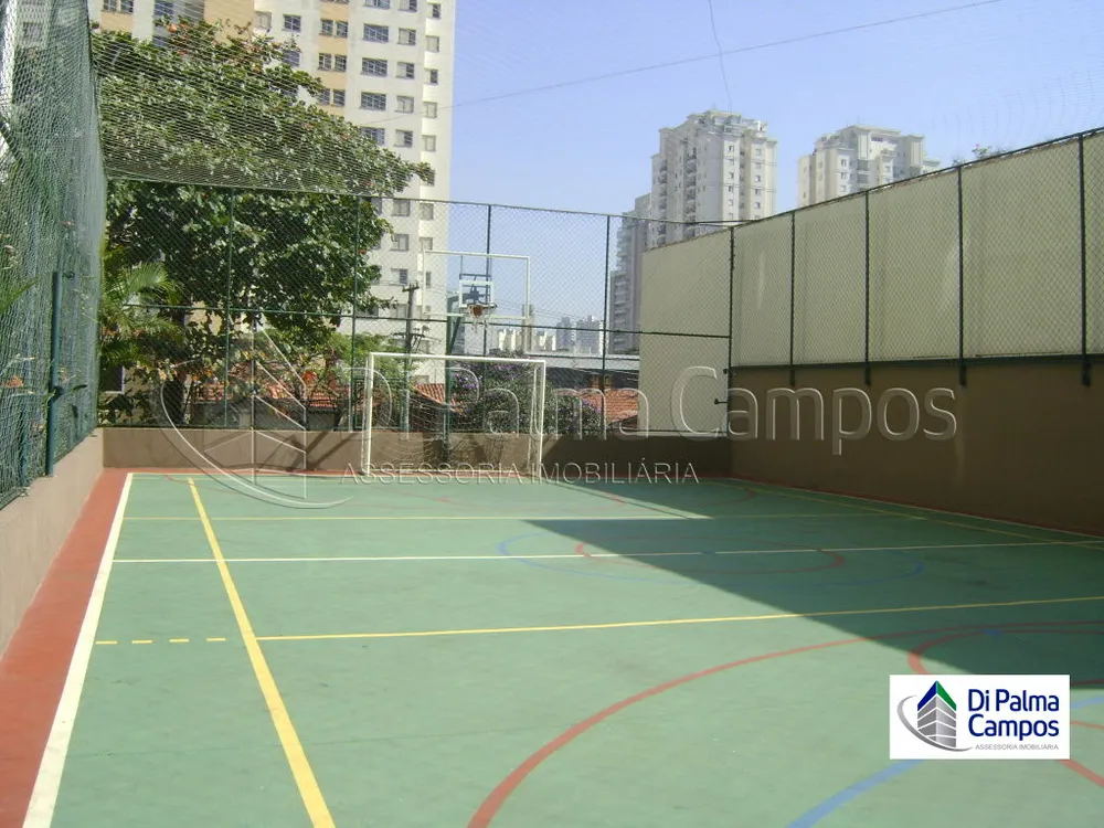 Apartamento, 3 quartos, 62 m² - Foto 4