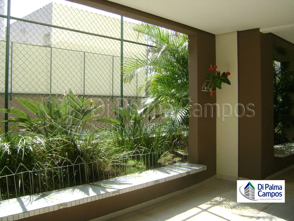 Apartamento, 3 quartos, 62 m² - Foto 5