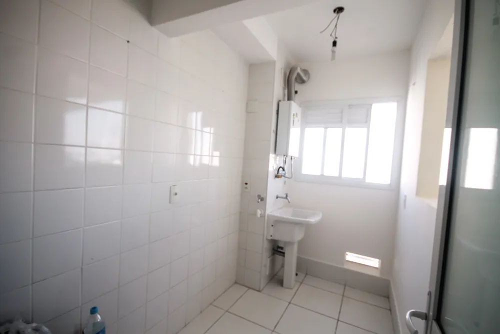 Apartamento, 2 quartos, 68 m² - Foto 6