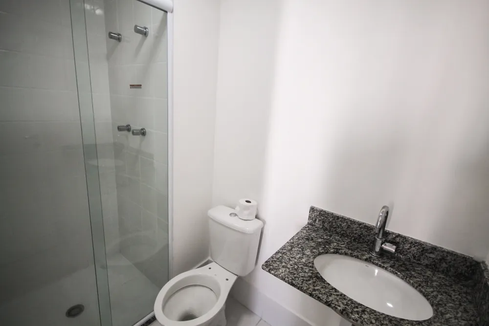 Apartamento, 2 quartos, 68 m² - Foto 5
