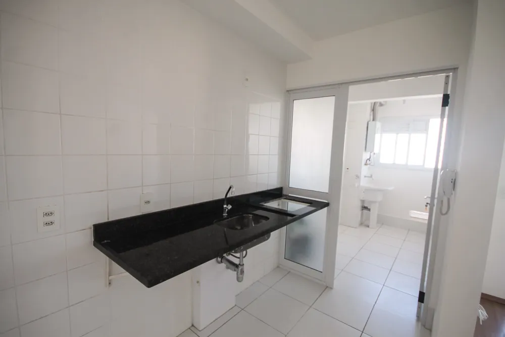 Apartamento, 2 quartos, 68 m² - Foto 1