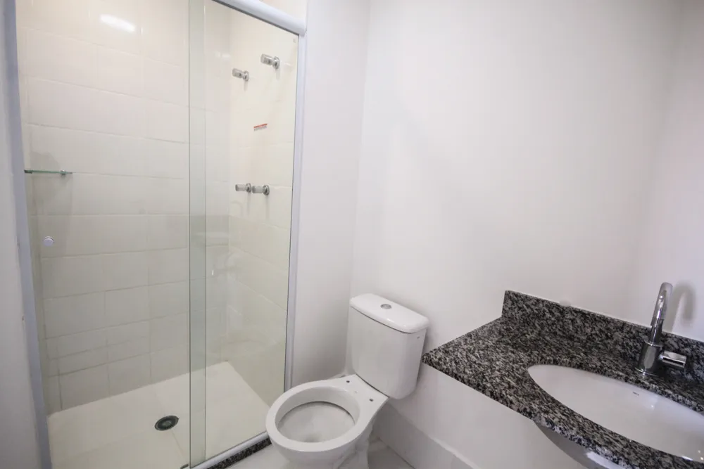 Apartamento, 2 quartos, 68 m² - Foto 4
