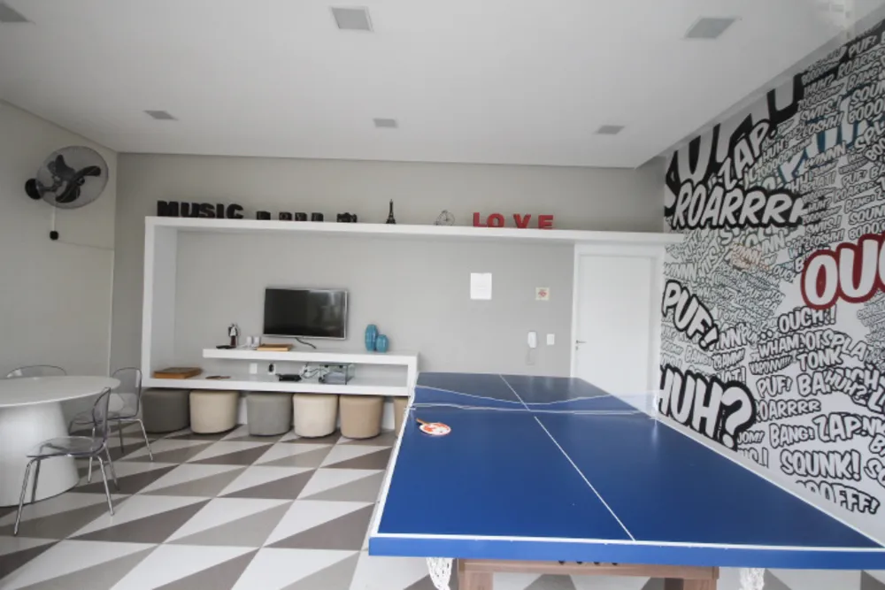 Apartamento, 2 quartos, 68 m² - Foto 8