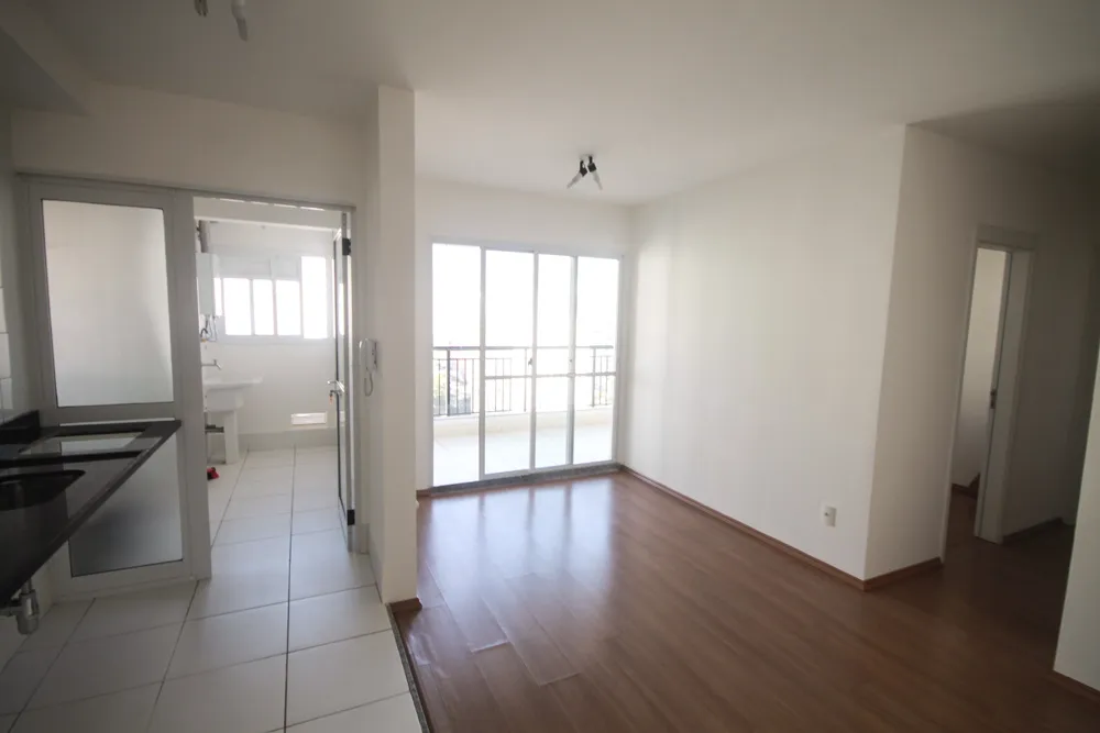 Apartamento, 2 quartos, 68 m² - Foto 8