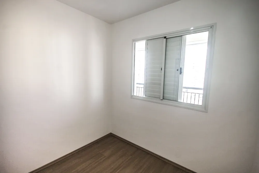 Apartamento, 2 quartos, 68 m² - Foto 5