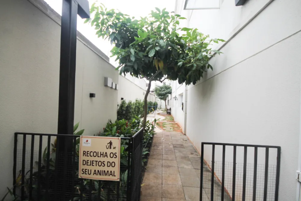 Apartamento, 2 quartos, 68 m² - Foto 7