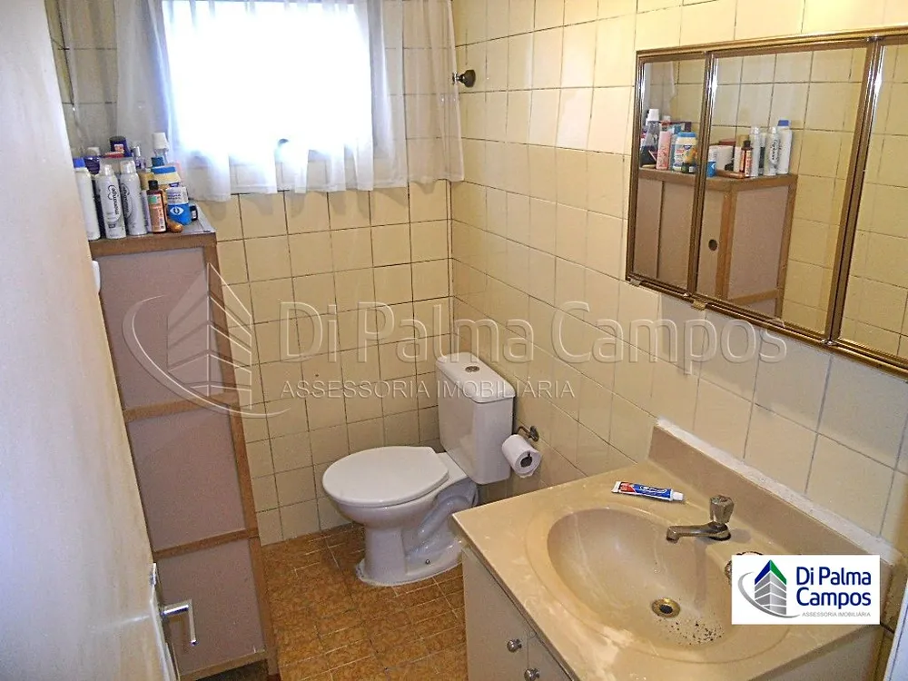 Apartamento, 2 quartos, 57 m² - Foto 2